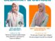 Their article has passed in "Student Symposium on Islamic Education (STORIES 2025) "Transformasi Pendidikan Islam di Era Digital: Membangun Karakter, Spiritualitas, dan Keberlanjutan Global"  FAKULTAS ILMU AGAMA ISLAM UNIVERSITAS ISLAM INDONESIA