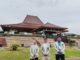 Mahasiswa IAIRM Ngabar Raih Medali Perunggu pada NASPO UGM 2025 lewat Inovasi “C-APPLE JAM” Berbasis Zero Waste Culinary